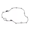 Garnitură capac ambreiaj internă ATHENA Yamaha WR450F 07-14, YZ450F 06-09 Garnitură capac ambreiaj internă ATHENA Yamaha WR450F 07-14, YZ450F 06-09 thumb