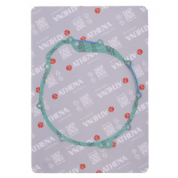 Garnitură capac ambreiaj  ATHENA Yamaha TDM900 02-10