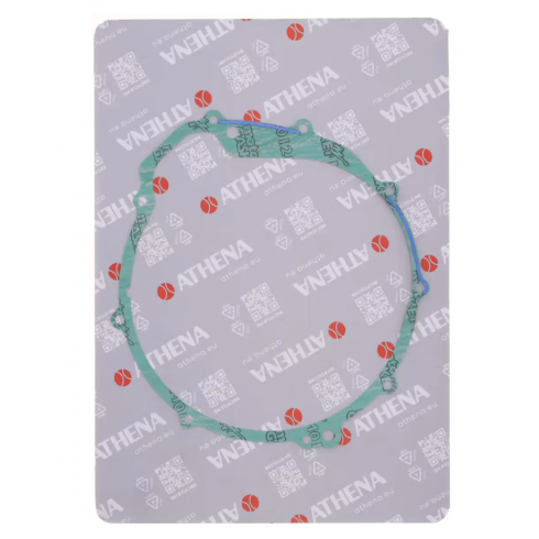 Garnitură capac ambreiaj ATHENA Yamaha TDM900 02-10 Garnitură capac ambreiaj ATHENA Yamaha TDM900 02-10