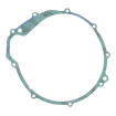 Garnitură capac ambreiaj ATHENA Yamaha TDM900 02-10 Garnitură capac ambreiaj ATHENA Yamaha TDM900 02-10 thumb