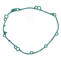 Garnitură capac ambreiaj  ATHENA Yamaha YZF-R1 1000 09-14