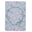 Garnitură capac ambreiaj ATHENA Yamaha XJ6 09-15, XJ6S Diversion 09-15 thumb