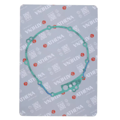 Garnitură capac ambreiaj ATHENA Yamaha XJ6 09-15, XJ6S Diversion 09-15