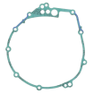 Garnitură capac ambreiaj ATHENA Yamaha XJ6 09-15, XJ6S Diversion 09-15 thumb