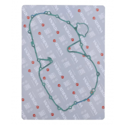 Garnitură capac ambreiaj  ATHENA Yamaha V-Max 1700 09-16