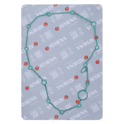 Garnitură capac ambreiaj internă ATHENA Yamaha YFZ450R 09-20 Garnitură capac ambreiaj internă ATHENA Yamaha YFZ450R 09-20