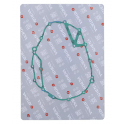 Garnitură capac ambreiaj  ATHENA Yamaha XT1200Z Super Tenere 10-19