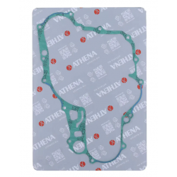 Garnitură capac ambreiaj internă  ATHENA Yamaha WR450F 16-18, YZ450F 14-17, YZ450FX 16-18