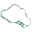 Garnitură capac ambreiaj internă ATHENA Yamaha WR450F 16-18, YZ450F 14-17, YZ450FX 16-18 Garnitură capac ambreiaj internă ATHENA Yamaha WR450F 16-18, YZ450F 14-17, YZ450FX 16-18 thumb