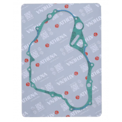 Garnitură capac ambreiaj internă ATHENA Yamaha YZ250F 14-18, YZ250FX 15-19, WR250F 15-18 Garnitură capac ambreiaj internă ATHENA Yamaha YZ250F 14-18, YZ250FX 15-19, WR250F 15-18