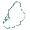 Garnitură capac ambreiaj internă ATHENA Yamaha YZ250F 14-18, YZ250FX 15-19, WR250F 15-18 Garnitură capac ambreiaj internă ATHENA Yamaha YZ250F 14-18, YZ250FX 15-19, WR250F 15-18 thumb