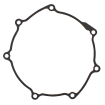 Garnitură capac ambreiaj internă ATHENA Yamaha YZ250F 15-18, YZ250FX 15-19, WR250F 15-18 Garnitură capac ambreiaj internă ATHENA Yamaha YZ250F 15-18, YZ250FX 15-19, WR250F 15-18 thumb