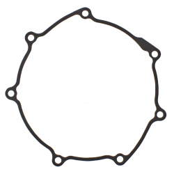 Garnitură capac ambreiaj internă   ATHENA Yamaha YZ250F 15-18, YZ250FX 15-19, WR250F 15-18