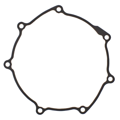 Garnitură capac ambreiaj internă   ATHENA Yamaha YZ250F 15-18, YZ250FX 15-19, WR250F 15-18