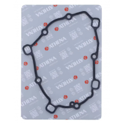 Garnitură capac ambreiaj ATHENA Yamaha YFM700 Kodiak 16-18, YFM700 Grizzly 16-18, YXE700 Wolverine 16-17 Garnitură capac ambreiaj ATHENA Yamaha YFM700 Kodiak 16-18, YFM700 Grizzly 16-18, YXE700 Wolverine 16-17