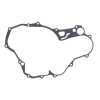 Garnitură capac ambreiaj internă  ATHENA Yamaha WR450F 19-23, YZ450F 19-22, YZ450FX 19-22