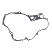 Garnitură capac ambreiaj internă ATHENA Yamaha WR450F 19-23, YZ450F 19-22, YZ450FX 19-22 Garnitură capac ambreiaj internă ATHENA Yamaha WR450F 19-23, YZ450F 19-22, YZ450FX 19-22 thumb