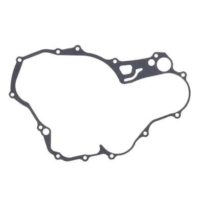 Garnitură capac ambreiaj internă  ATHENA Yamaha WR450F 19-23, YZ450F 19-22, YZ450FX 19-22