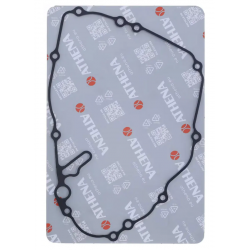 Garnitură capac ambreiaj internă  ATHENA Yamaha YZ250F 19-25, YZ250FX 20-21, WR250F 20-21
