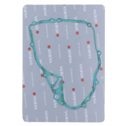 Garnitură capac ambreiaj ATHENA Yamaha WR250F 22-25, YZ250FX 22-23