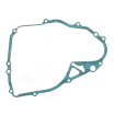 Garnitură capac ambreiaj ATHENA Yamaha WR250F 22-25, YZ250FX 22-23 Garnitură capac ambreiaj ATHENA Yamaha WR250F 22-25, YZ250FX 22-23 thumb