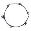 Garnitură capac ambreiaj internă ATHENA Yamaha WR450F 24-25, YZ450F 24-25 Garnitură capac ambreiaj internă ATHENA Yamaha WR450F 24-25, YZ450F 24-25 thumb