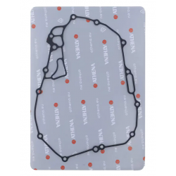 Garnitură capac ambreiaj internă  ATHENA Yamaha WR450F 24-25, YZ450F 23-25