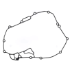 Garnitură capac ambreiaj internă ATHENA Yamaha WR450F 24-25, YZ450F 23-25 Garnitură capac ambreiaj internă ATHENA Yamaha WR450F 24-25, YZ450F 23-25 thumb
