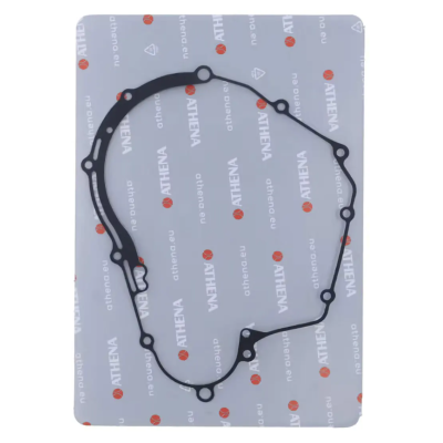 Garnitură capac ambreiaj  ATHENA Yamaha MT125 20-25, YZF-R125 19-25