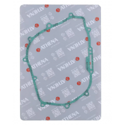 Garnitură capac ambreiaj ATHENA Yamaha X-City 250 07-12, YP250 Majesty 96-03, YP250 X-Max 05-16 Garnitură capac ambreiaj ATHENA Yamaha X-City 250 07-12, YP250 Majesty 96-03, YP250 X-Max 05-16