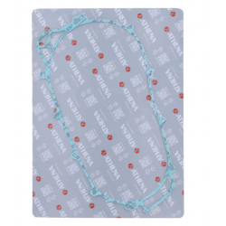 Garnitură capac ambreiaj ATHENA Yamaha T-Max 500 01-11