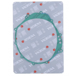 Garnitură capac ambreiaj  ATHENA Yamaha FJR1300 01-18