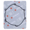 Garnitură capac ambreiaj externă  ATHENA Yamaha WR250F 20-25, YZ250F 19-25, YZ250FX 20-25