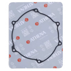 Garnitură capac ambreiaj externă  ATHENA Yamaha WR250F 20-25, YZ250F 19-25, YZ250FX 20-25