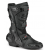 Cizme moto  SIDI REX BLK thumb