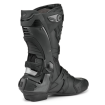 Cizme moto  SIDI REX BLK thumb