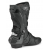 Cizme moto  SIDI REX BLK thumb