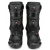 Cizme moto  SIDI REX BLK thumb