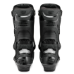 Cizme moto  SIDI REX BLK thumb