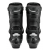 Cizme moto  SIDI REX BLK thumb