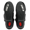 Cizme moto  SIDI REX BLK thumb