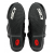 Cizme moto  SIDI REX BLK thumb