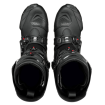 Cizme moto  SIDI REX BLK thumb