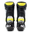 Cizme moto SIDI REX WHT/BLK/YE Cizme moto SIDI REX WHT/BLK/YE thumb