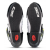 Cizme moto  SIDI REX WHT/BLK/YE thumb