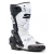 Cizme moto  SIDI REX AIR WHT/BLK thumb