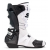 Cizme moto  SIDI REX AIR WHT/BLK thumb