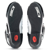 Cizme moto  SIDI REX AIR WHT/BLK thumb