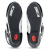 Cizme moto  SIDI REX AIR WHT/BLK thumb