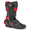 Cizme moto  SIDI REX AIR NERO thumb